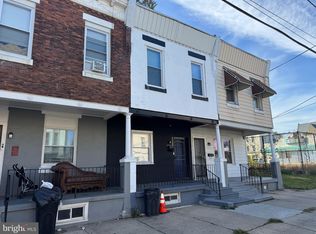 5146 Wyalusing Ave, Philadelphia, PA 19131