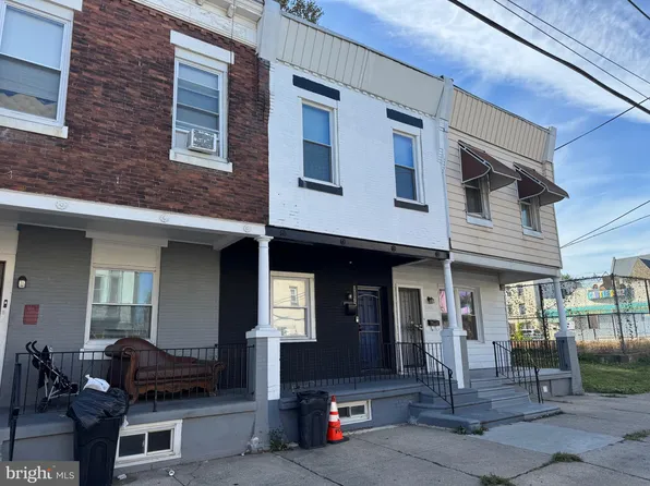 5146 Wyalusing Ave, Philadelphia, PA 19131