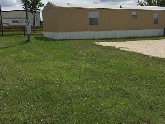 2nd image of 3185 Sunup Dr