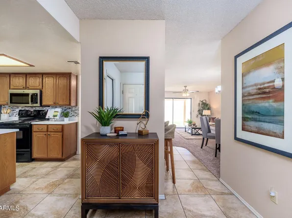 1021 S Greenfield Road #1217, Mesa, AZ 85206