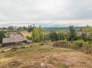 7 Xx Oak St, Pt Townsend, WA 98368