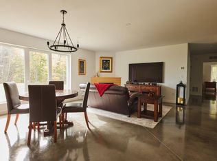 4 Artemis Way, Freeport, ME 04032