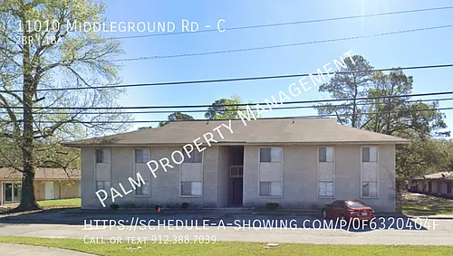 11010 Middleground Rd Photo 1
