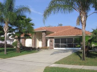 18822 Majestic Oak Ct, Hudson, FL 34667