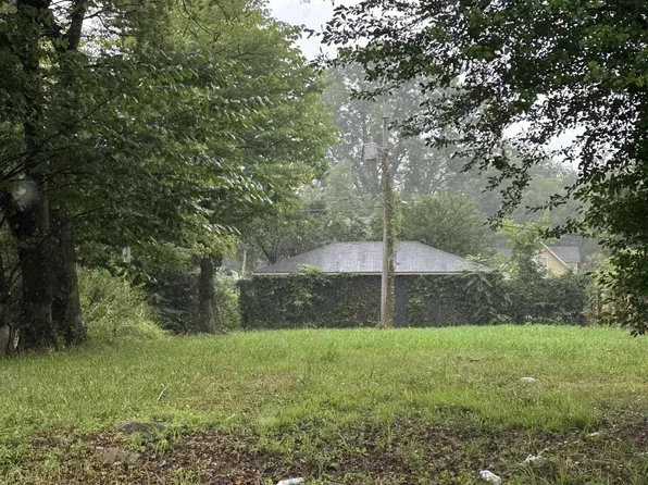 1646 E McLemore Ave #5, Memphis, TN 38106