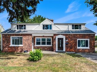 4289 Union Rd, Buffalo, NY 14225