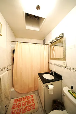 Rented by Corcoran | media 5