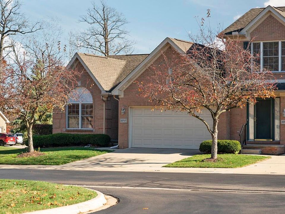 1st image of 23717 W Lake Cir