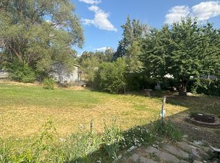 1524 N Vista Rd, Spokane, WA 99212