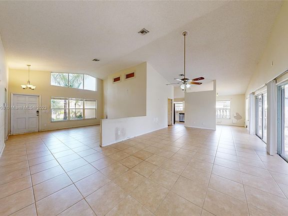 3rd image of 2646 NW 123rd Way