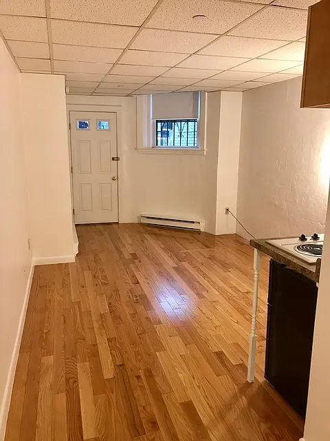 Studio, 1.0 bath, $1,995 — Photo 2