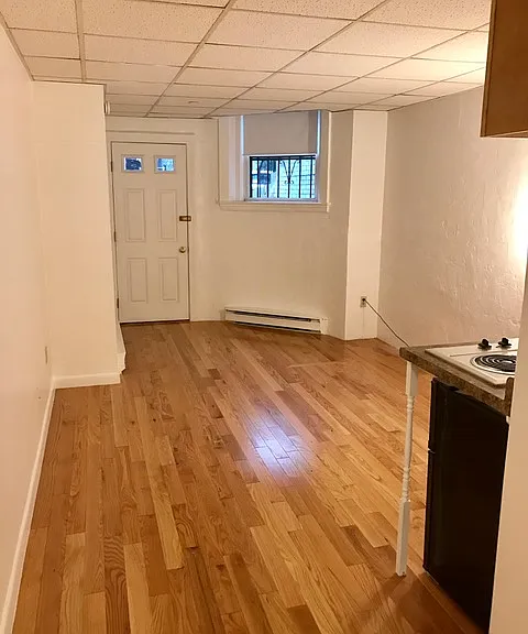 854 Beacon St #A — Photo 1