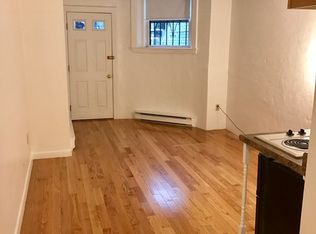 854 Beacon St APT A, Boston, MA 02215