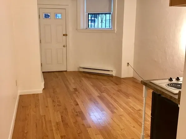 856 Beacon St, Boston, MA 02215