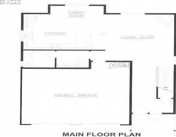 2nd image of 13002 SE Raymond Ct