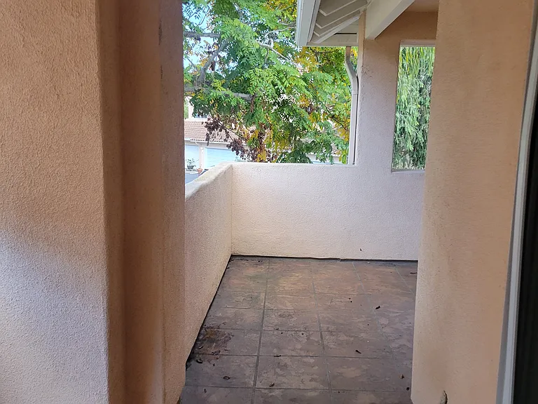 7140 Georgetown Rd — Photo 28