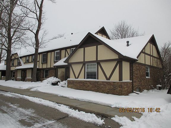 4th image of 1507 Wexford Dr