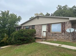 1820 Cedar Hill Rd APT B, Jefferson City, MO 65109