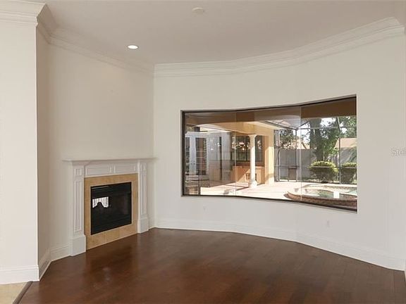 5th image of 4551 Tuscana Dr