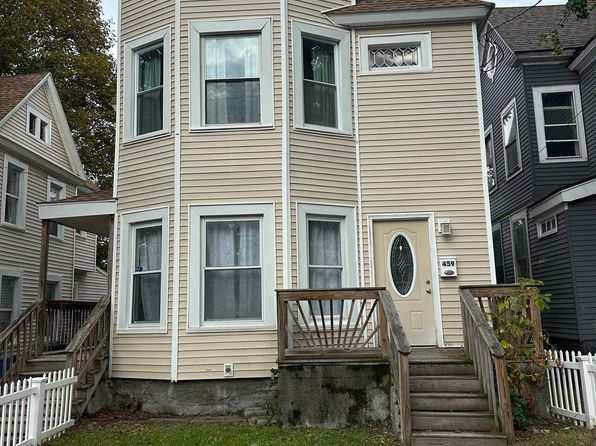 457 Westmoreland Ave #1