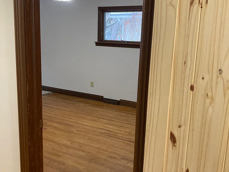 Master Bedroom - 1