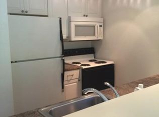 20 Leverett Ave APT 3, East Boston, MA 02128
