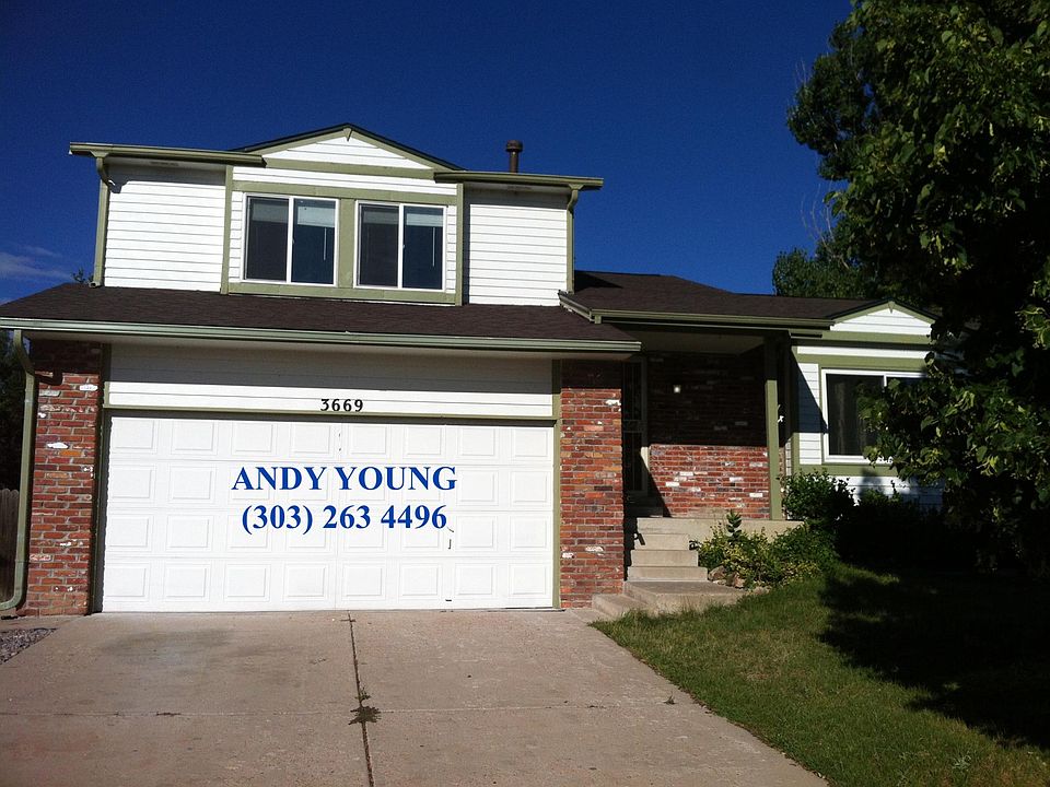 3669 S Gibraltar Cir, Aurora, CO 80013 Zillow