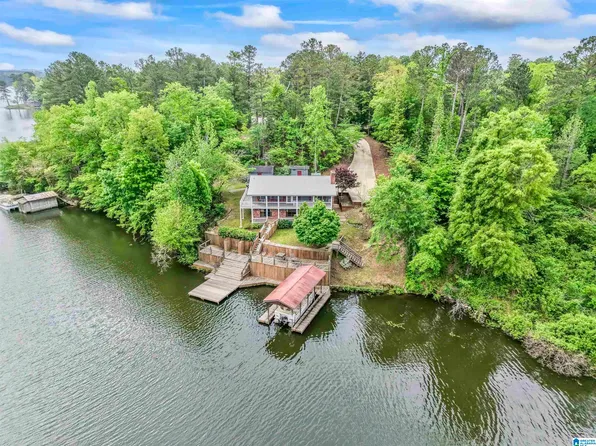 79 County Road 742, Clanton, AL 35046