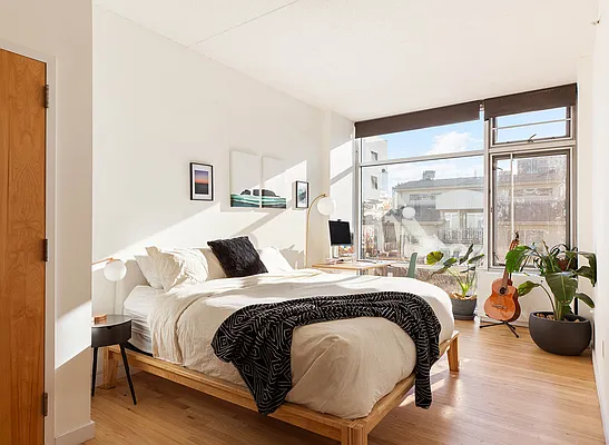 Sold by Compass | media 6