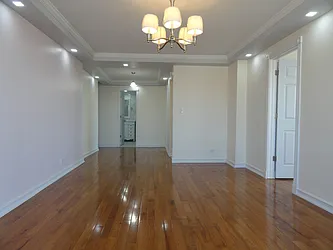 Sold by Properties Logan Inc