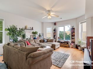 2019 W Cortez St APT 1, Chicago, IL 60622
