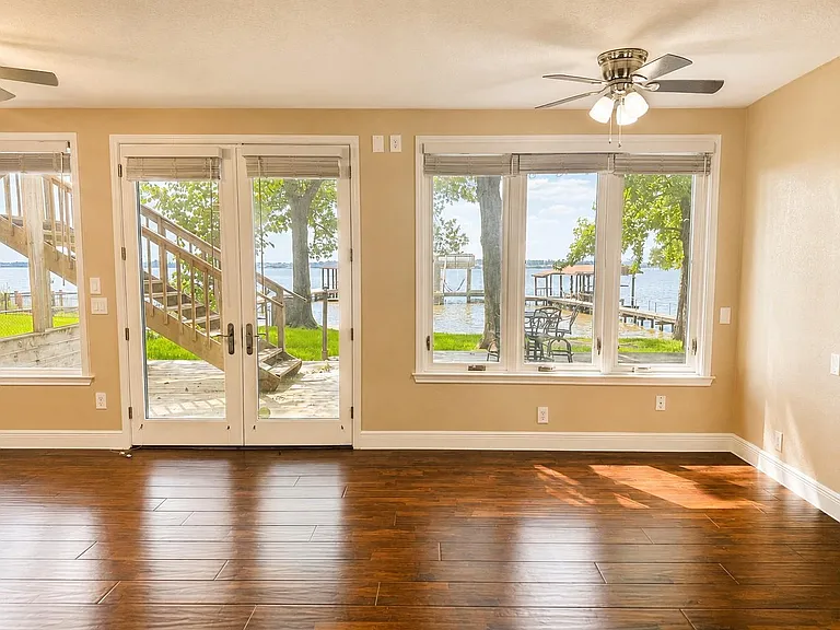 20543 Appaloosa Trl — Photo 16