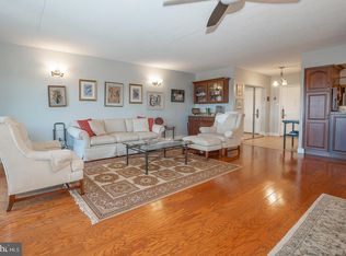 Valley Forge Tower, King Of Prussia, PA 19406