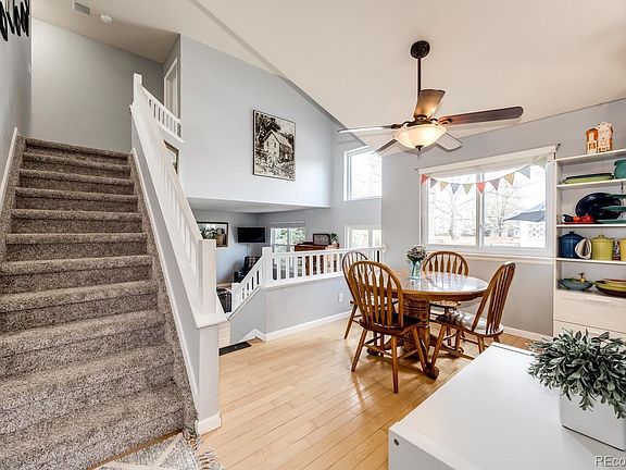 5th image of 2788 Fernwood Cir
