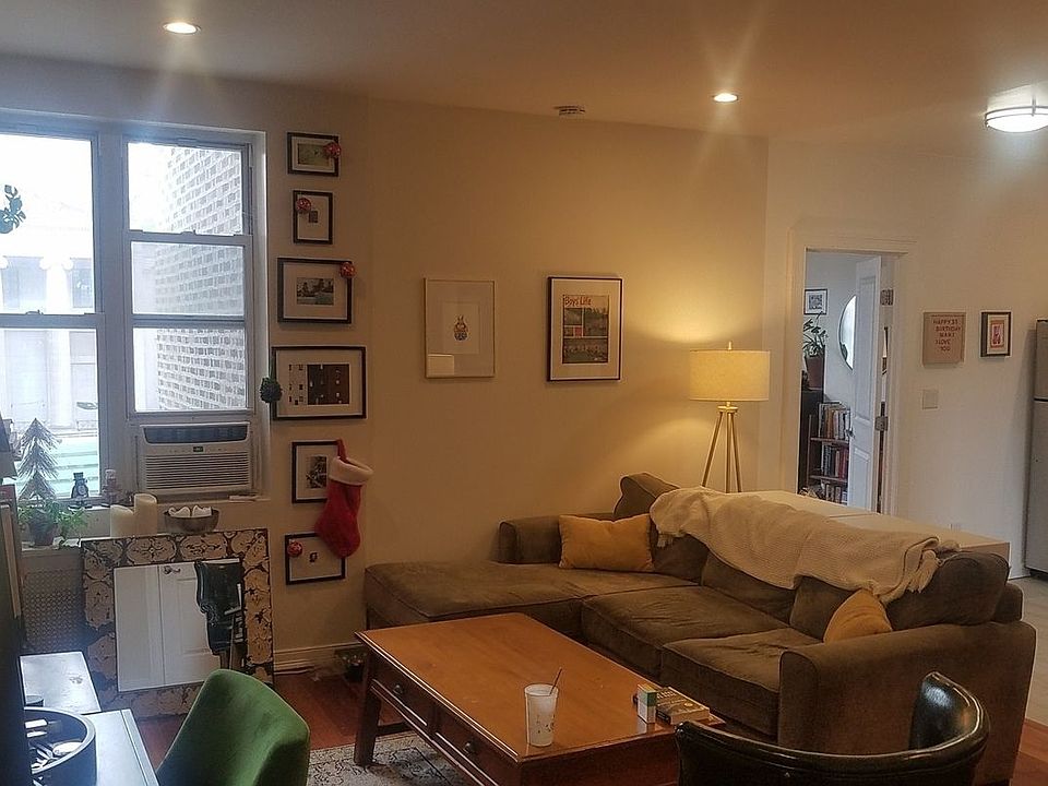 1st image of 171 Eastern Pkwy APT F7