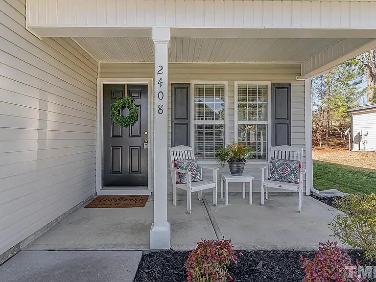 2408 King Malcolm Ln — Photo 3