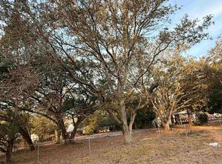 936 Woodwinds Dr., Conway, SC 29526