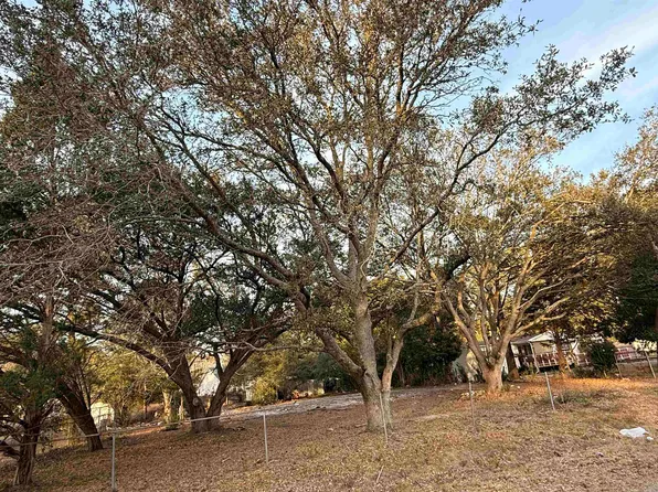 936 Woodwinds Dr., Conway, SC 29526