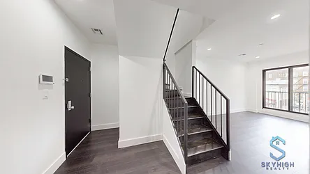 239 East 28th Street, #PENT