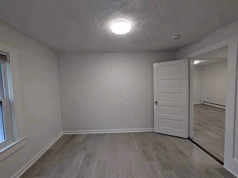 822 Prospect Ave — Photo 30