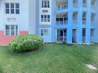A1 La Costa Apartments, Fajardo, PR 00738