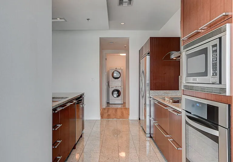 4471 Dean Martin Dr #3507 — Photo 22