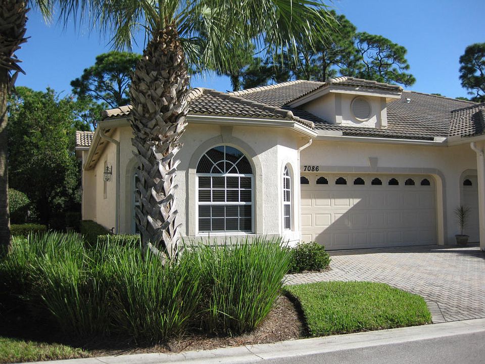 1st image of 7086 Torrey Pines Cir