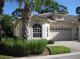 7086 Torrey Pines Cir, Port Saint Lucie, FL 34986