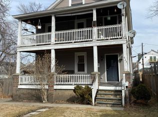 625 Hemlock St, Scranton, PA 18505