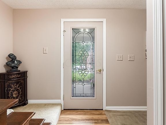 3rd image of 2424 Brigham Dr