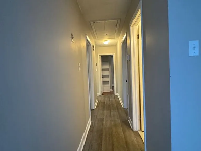 201 Holly Rd — Photo 11