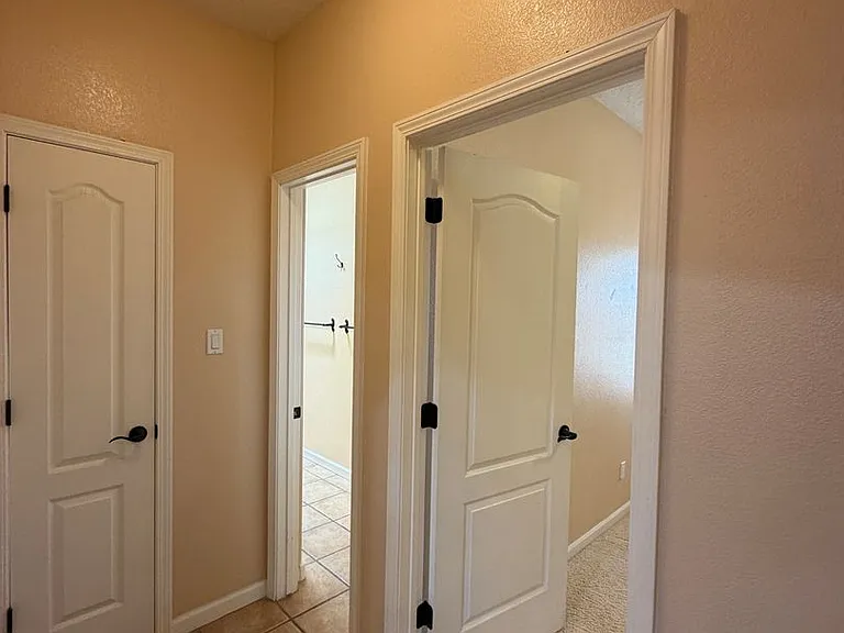 1399 Wilkes Way SE — Photo 30