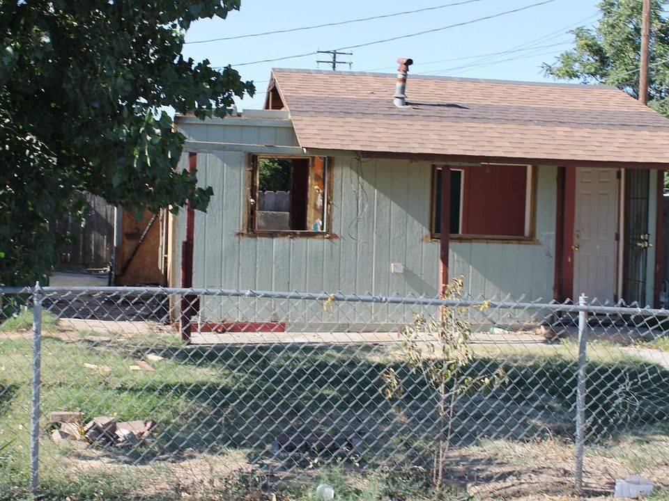1st image of 1611 Tioga Dr