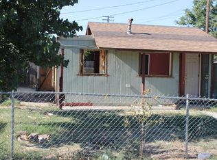 1611 Tioga Dr, Modesto, CA 95354